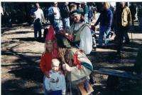 TH 1999 kc ren fes 14.jpg